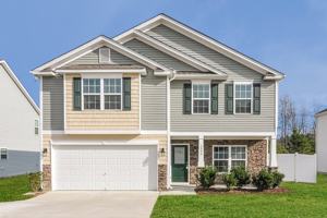 featured image of 5006 Watsonia Dr