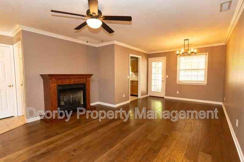 1133 Lenny Ln - Photo 6 of 24