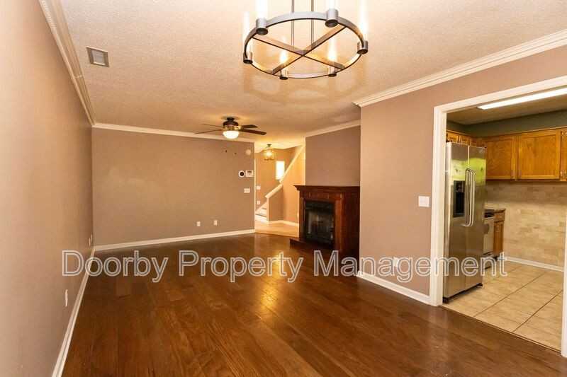 1133 Lenny Ln - Photo 7 of 24