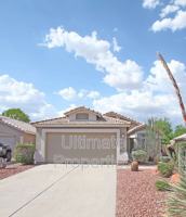 featured image of 6504 W Saddlehorn Rd