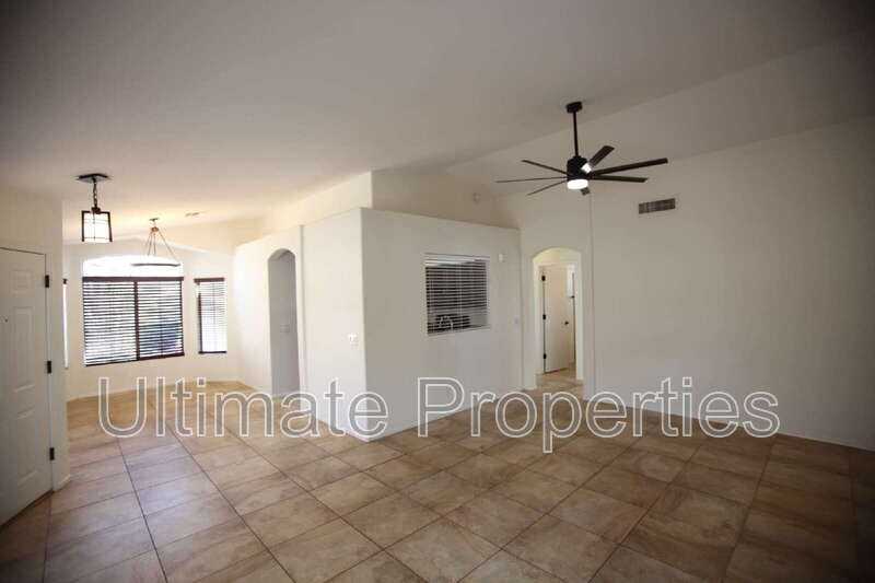 6504 W Saddlehorn Rd - Photo 3 of 21