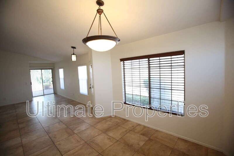 6504 W Saddlehorn Rd - Photo 4 of 21