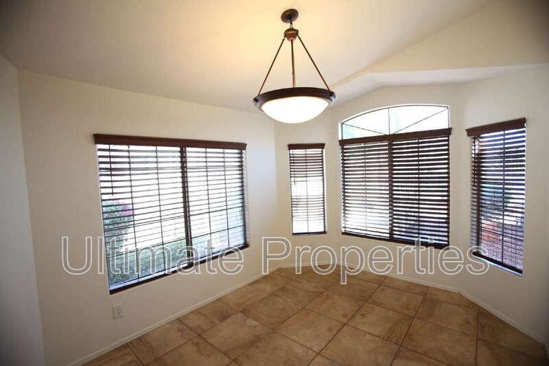 6504 W Saddlehorn Rd - Photo 5 of 21