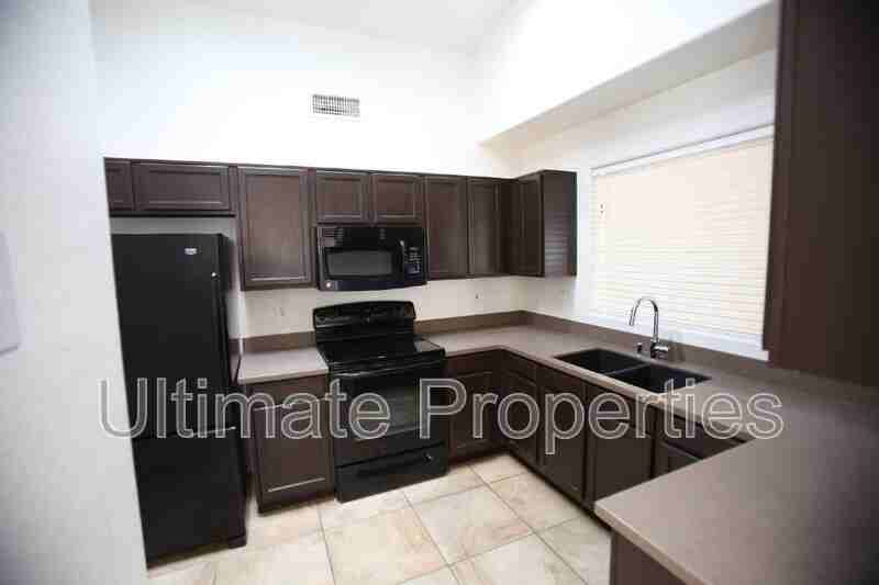 6504 W Saddlehorn Rd - Photo 6 of 21