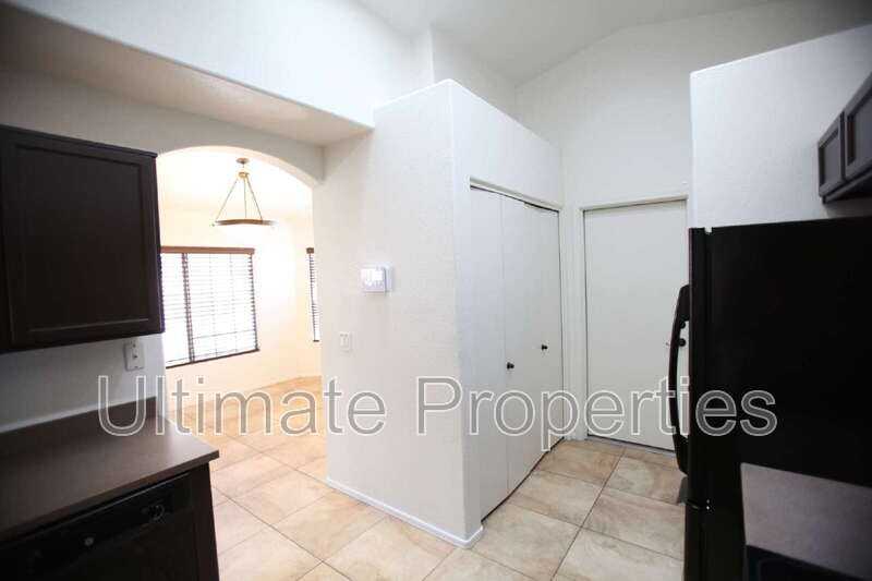 6504 W Saddlehorn Rd - Photo 7 of 21