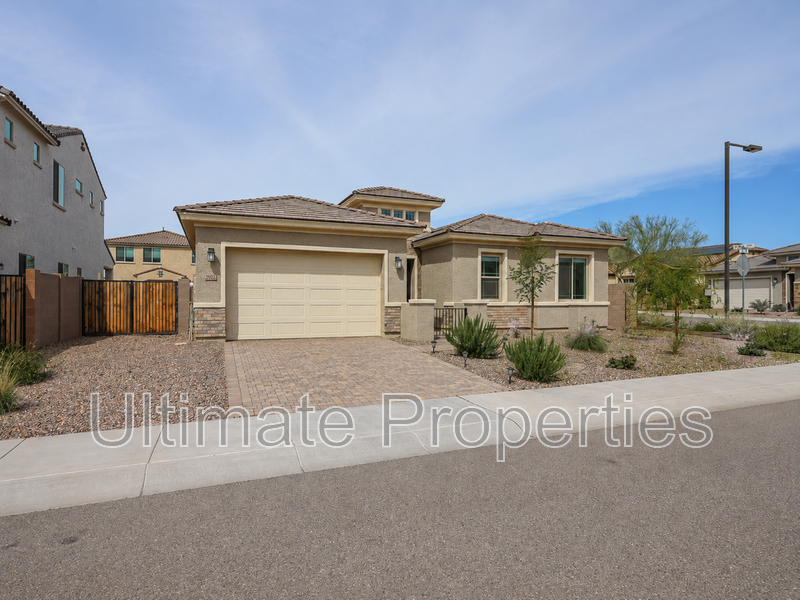 28422 N 131st Dr - Photo 3 of 23