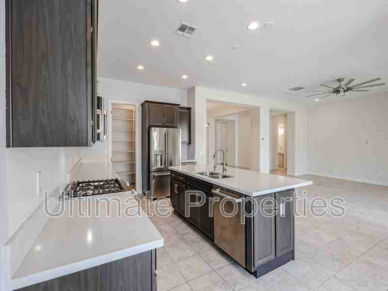 28422 N 131st Dr - Photo 4 of 23