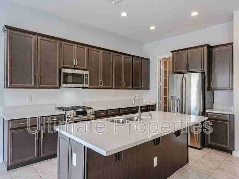 28422 N 131st Dr - Photo 5 of 23