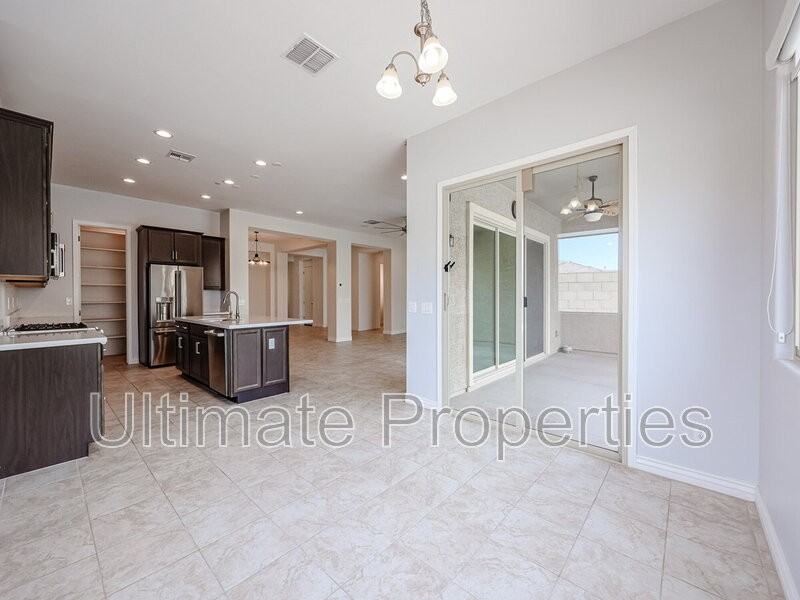 28422 N 131st Dr - Photo 6 of 23