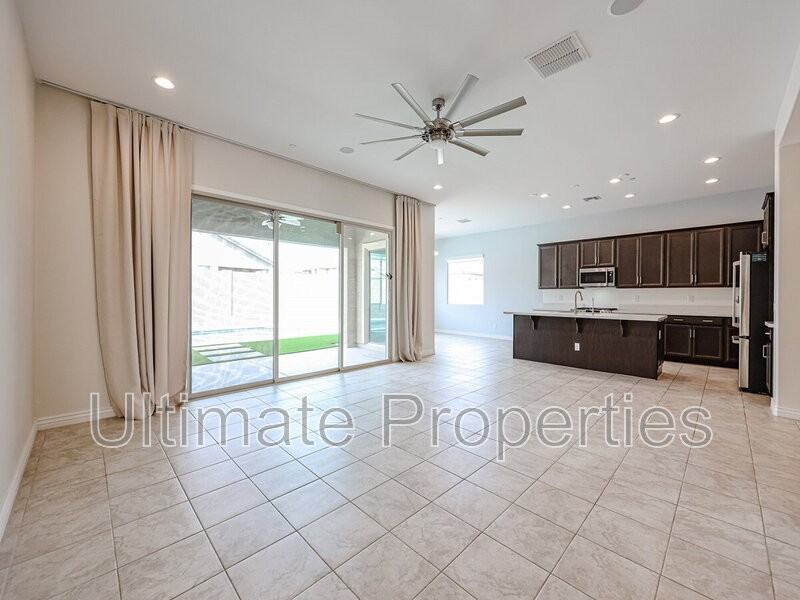 28422 N 131st Dr - Photo 7 of 23