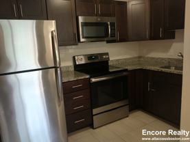 264 Grove St #7 - Photo 1 of 1