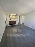 611 Mount Homer Rd #72 - Photo 1 of 1