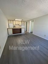 611 Mount Homer Rd #72 - Photo 1 of 1