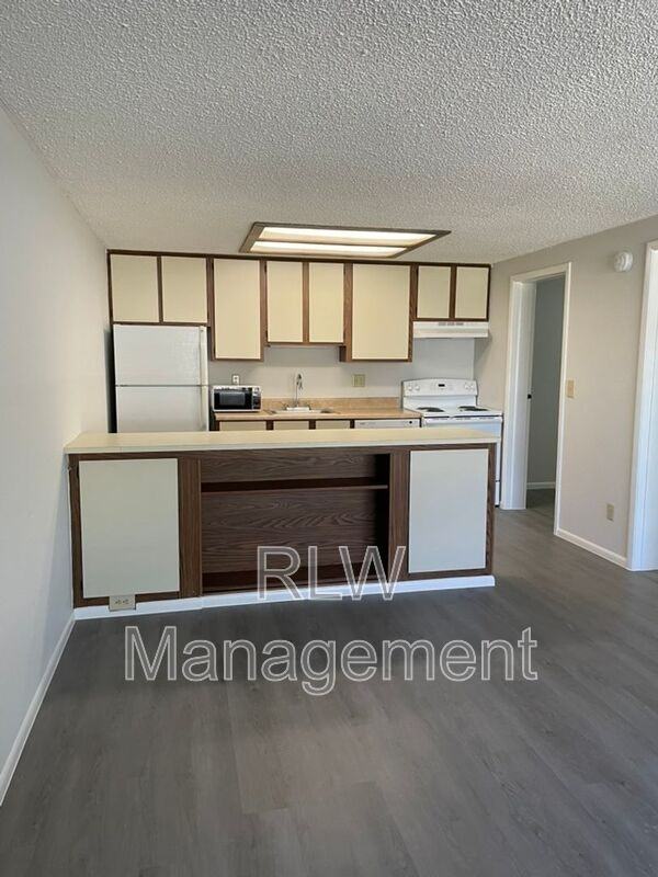 611 Mount Homer Rd #72 - Photo 2 of 10