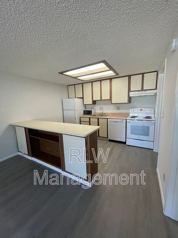 611 Mount Homer Rd #72 - Photo 3 of 10
