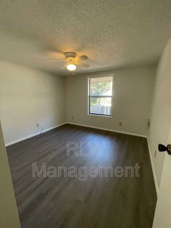 611 Mount Homer Rd #72 - Photo 5 of 10