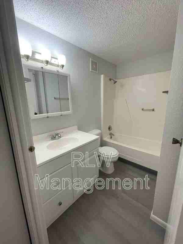 611 Mount Homer Rd #72 - Photo 6 of 10