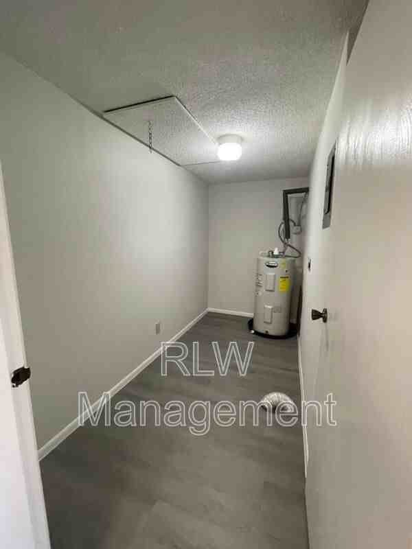 611 Mount Homer Rd #72 - Photo 7 of 10