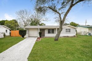 featured image of 4024 Cranbrook Pl