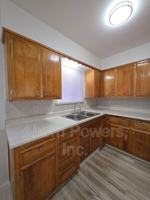 featured image of 1255 Williams Way
