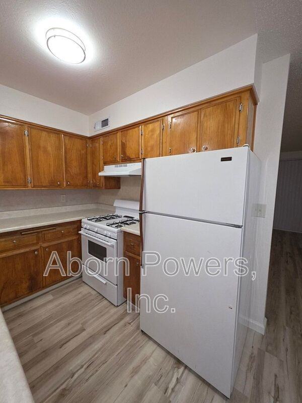 1255 Williams Way #1275-9 - Photo 2 of 9