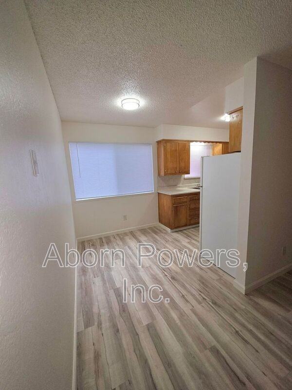 1255 Williams Way #1275-9 - Photo 3 of 9