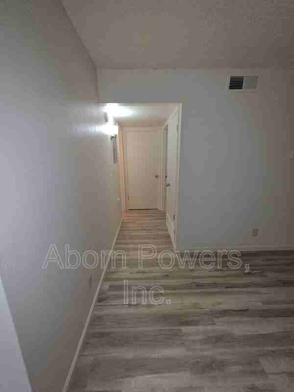 1255 Williams Way #1275-9 - Photo 4 of 9