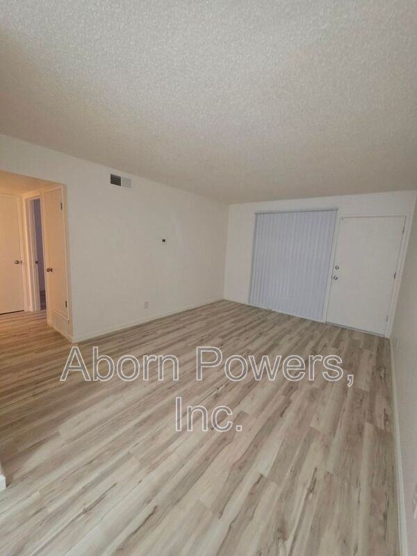 1255 Williams Way #1275-9 - Photo 5 of 9