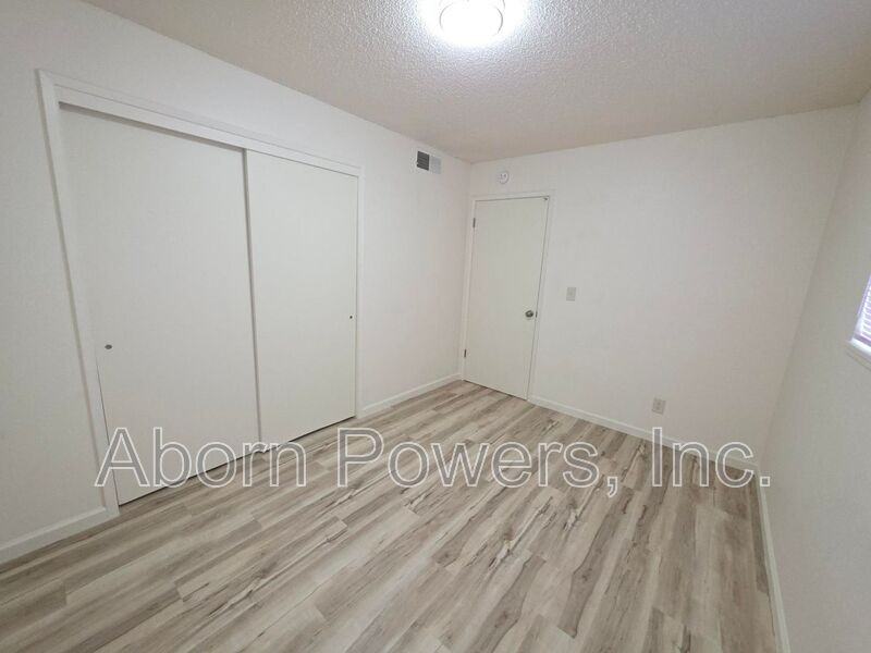 1255 Williams Way #1275-9 - Photo 6 of 9