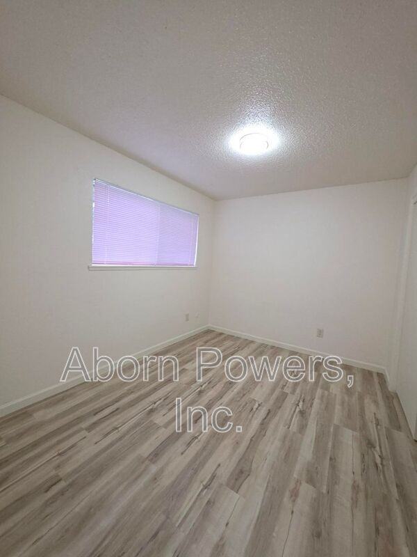 1255 Williams Way #1275-9 - Photo 7 of 9