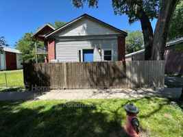 featured image of 1648 Jefferson St