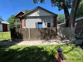 1648 Jefferson St - Photo 1 of 1