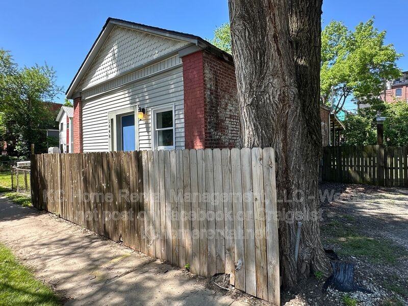1648 Jefferson St - Photo 4 of 26