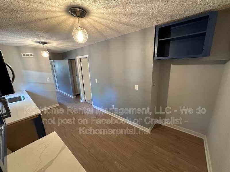 1648 Jefferson St - Photo 7 of 26