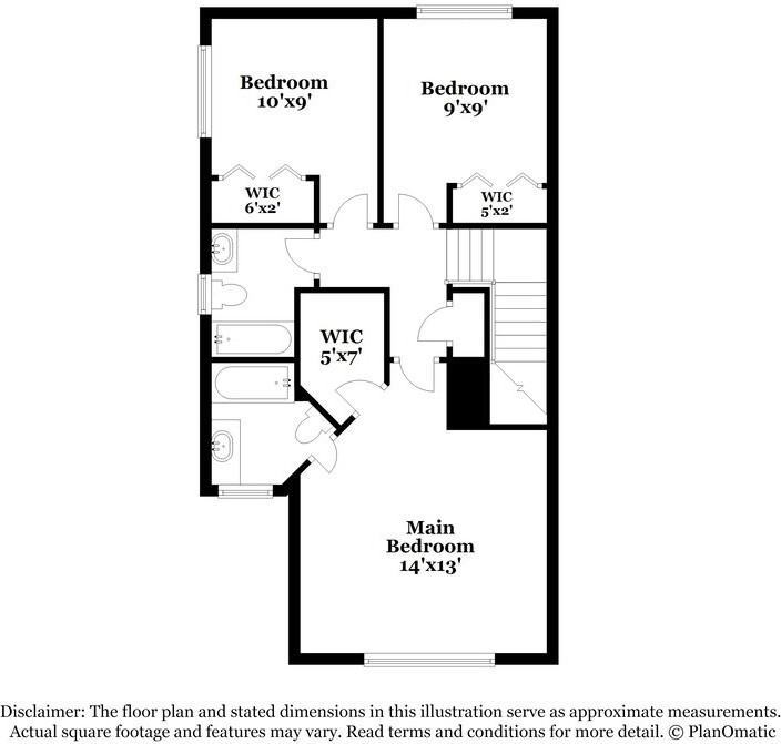 2499 Brianna Dr - Photo 3 of 17