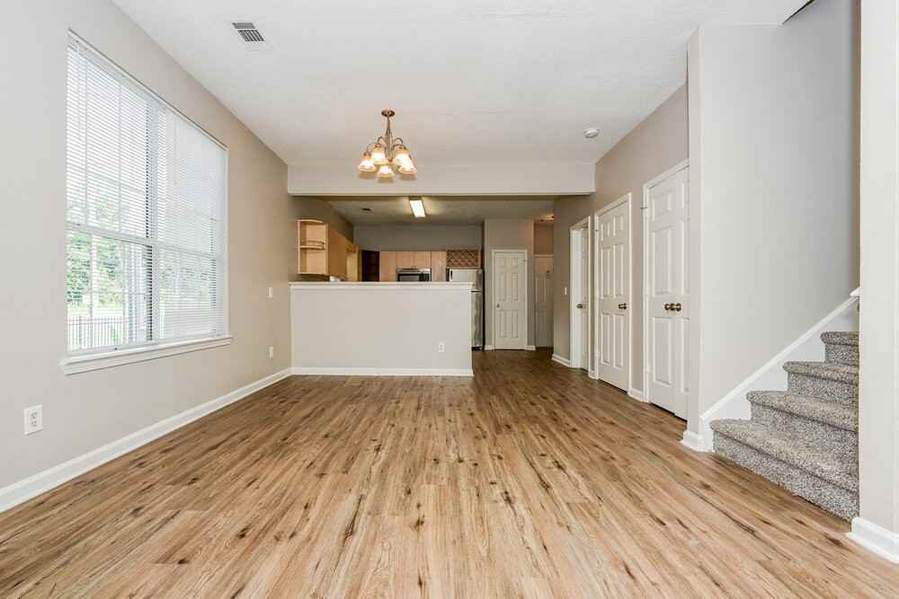 2499 Brianna Dr - Photo 5 of 17