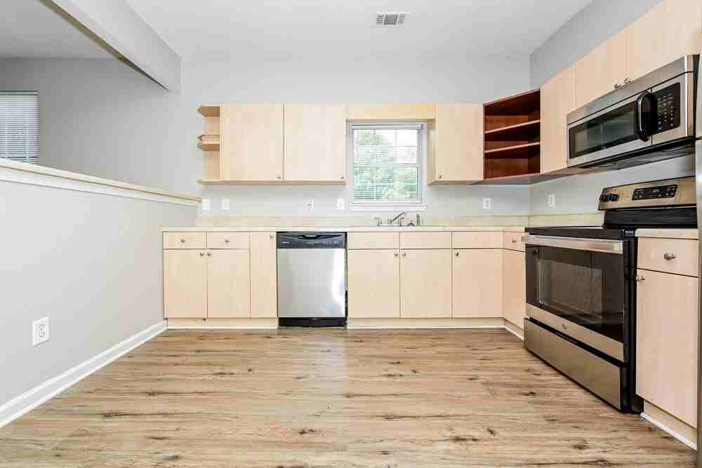 2499 Brianna Dr - Photo 7 of 17