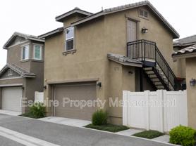 530 Owens River Dr - Photo 1 of 1