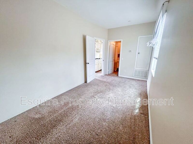 530 Owens River Dr - Photo 6 of 7