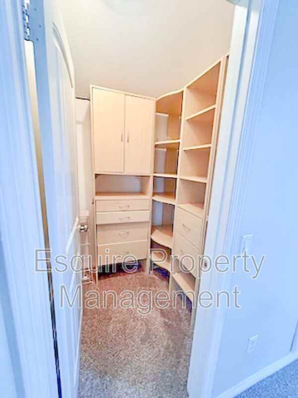 530 Owens River Dr - Photo 7 of 7
