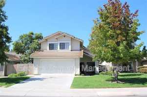 featured image of 5148 Via Calderon