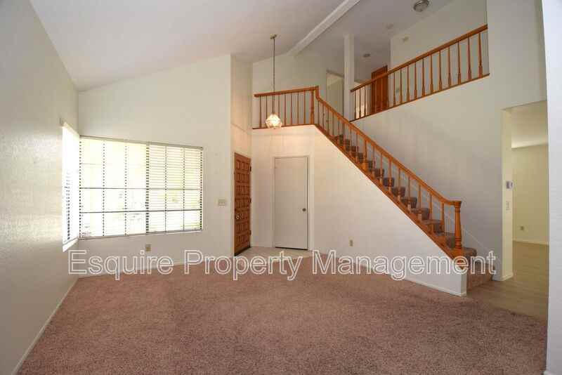 5148 Via Calderon - Photo 2 of 11