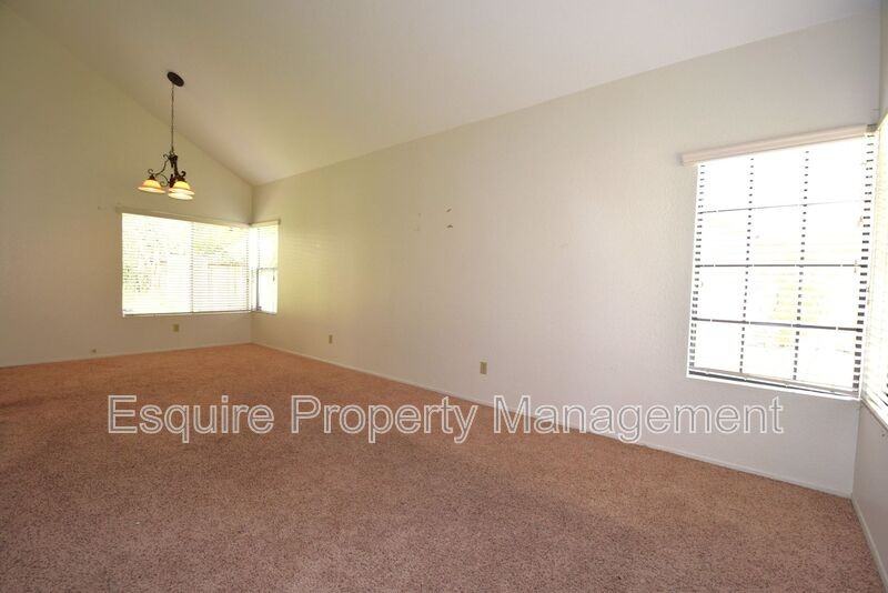 5148 Via Calderon - Photo 3 of 11