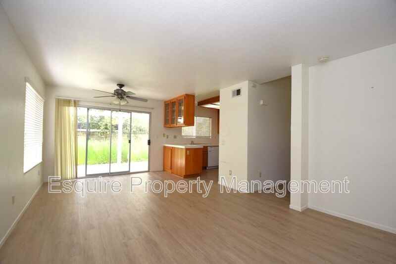 5148 Via Calderon - Photo 4 of 11