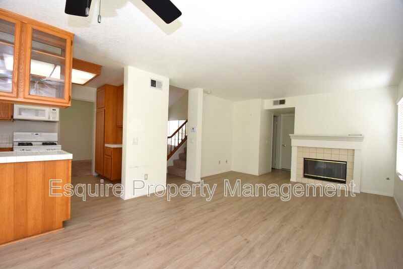 5148 Via Calderon - Photo 5 of 11