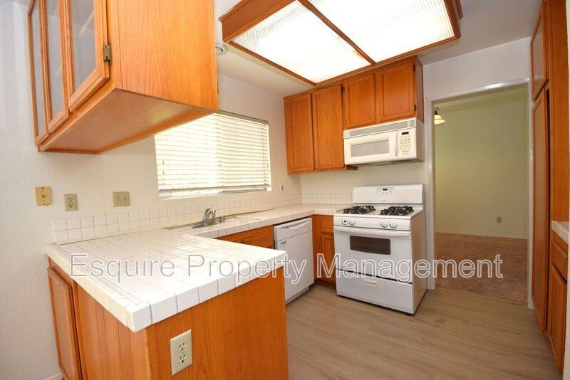 5148 Via Calderon - Photo 6 of 11