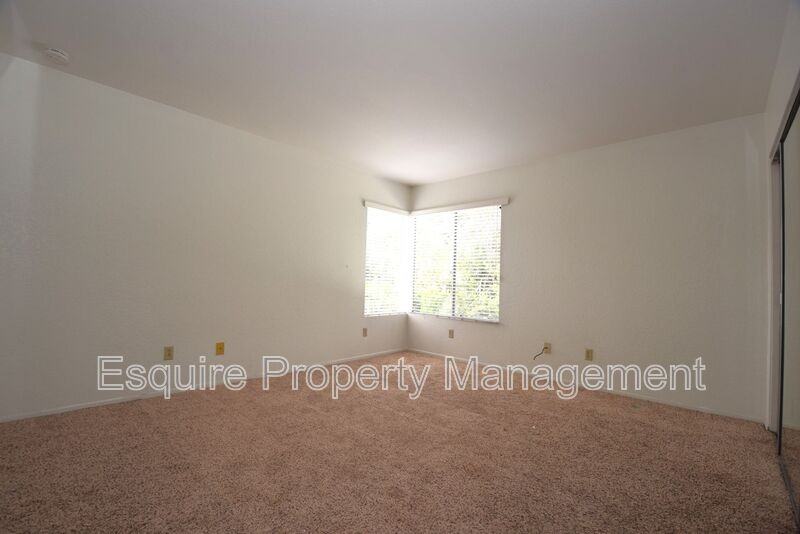 5148 Via Calderon - Photo 7 of 11