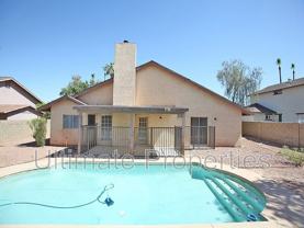 7509 W San Juan Ave - Photo 1 of 1