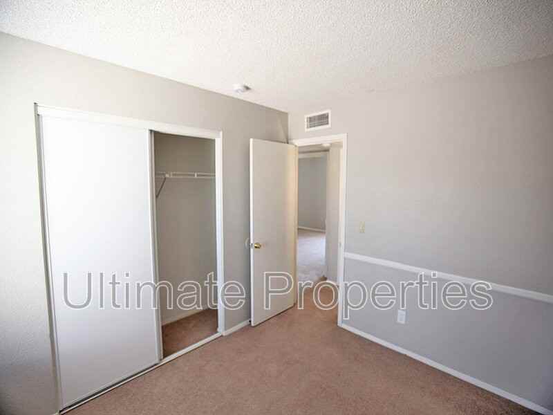 7509 W San Juan Ave - Photo 5 of 19
