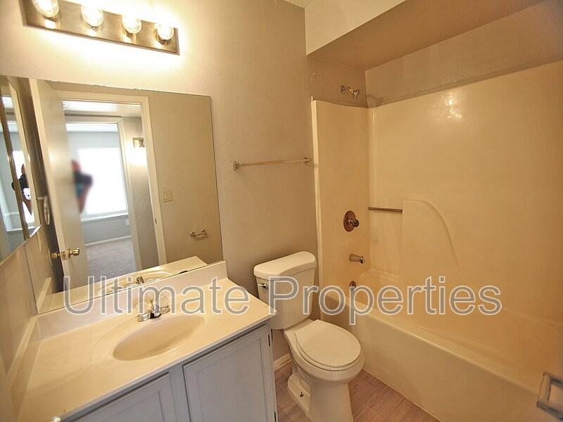 7509 W San Juan Ave - Photo 6 of 19